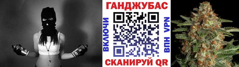 Alpha-PVP Куйбышев