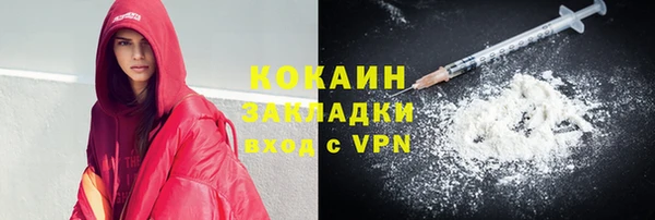 гидропоника Няндома