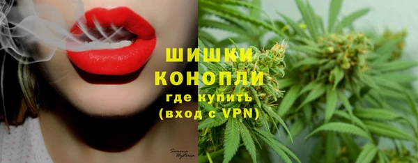 apvp Нягань