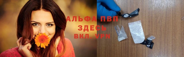 apvp Осинники