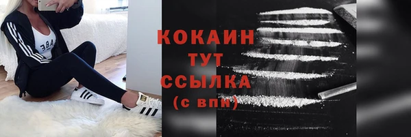 apvp Осинники