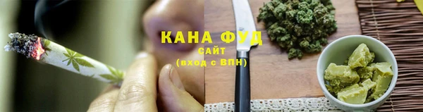 apvp Нягань