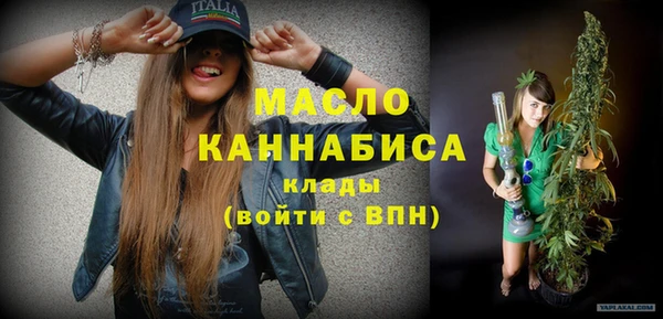 гидропоника Няндома