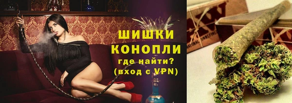 эйфоретик Осташков