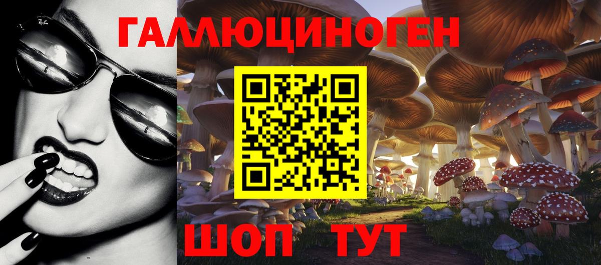 Галлюциногенные грибы ЛСД  Вход с VPN  Куйбышев  Псилоцибиновые грибы мицелий 